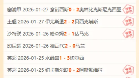 烽火召唤，兄弟情长！《兵王ol》12月26日荣耀新域，热血启航！