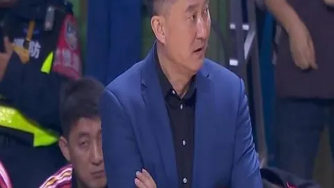 意甲焦点：大乐透期号专家质合分析推荐前区十码