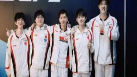 大乐透期号专家推荐：质合分析揭示反弹可能