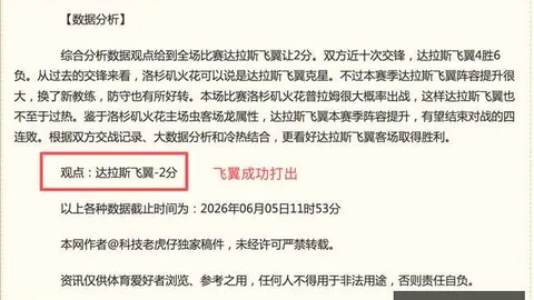 重制版大：内幕人士独家透露
