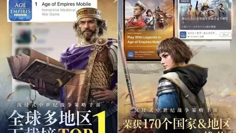 索尼-10006降噪耳机父亲节限时大促，直降40抢购指南